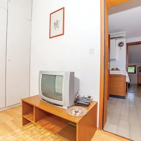 Casa Ivana Sea View