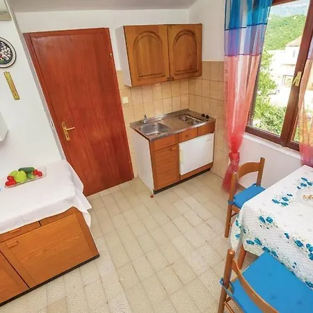 Casa Ivana Sea View Crikvenica