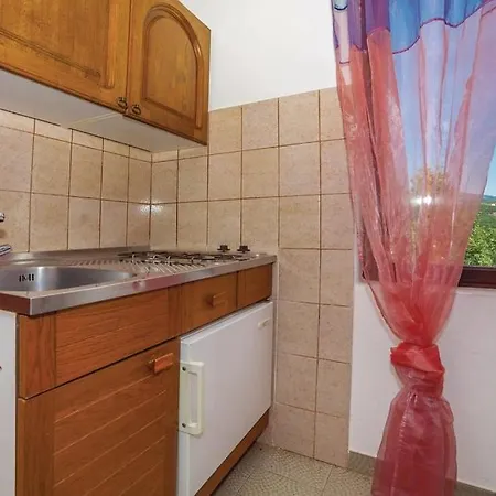 Casa Ivana Sea View