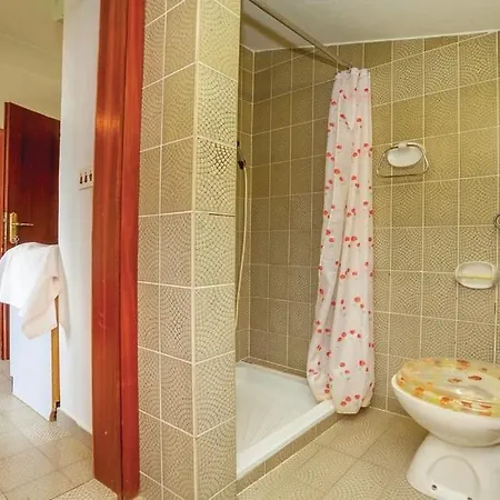 Casa Ivana Sea View Apartment Crikvenica